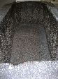 2006-0531-1612-42.jpg